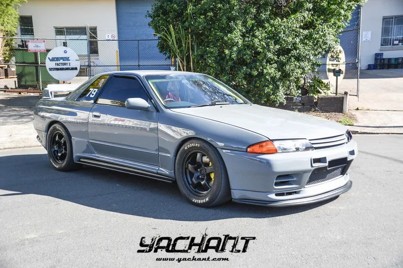 YCR32062L CF(104).jpg