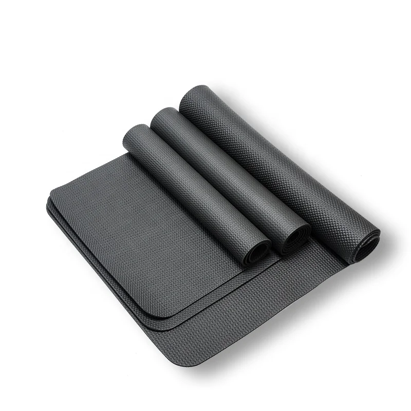 
Soundproof Pad Shock Absorber Treadmill Shockproof Pad Drum Audio Home Mahjong Machine Silencer Mat 