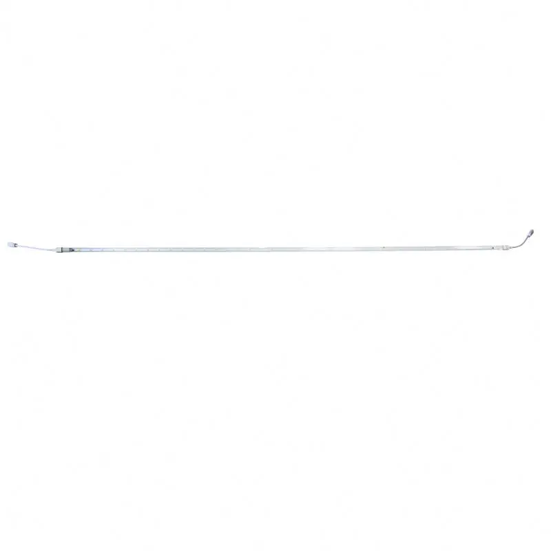 Hot Sale rgb dim kids smart dimming switch warm LED ecological light