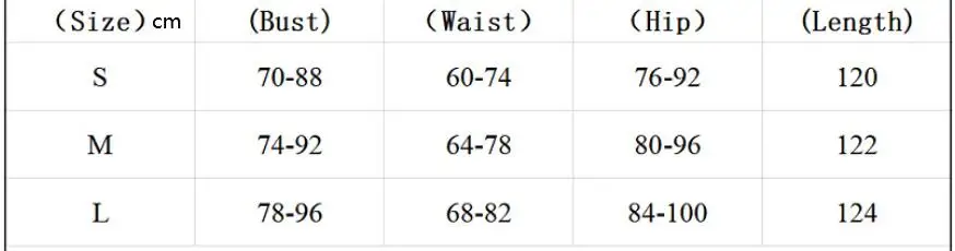 Women long dress animal pattern sleeveless autumn ladies skinny party club dresses bodycon fashion clothes Y12490