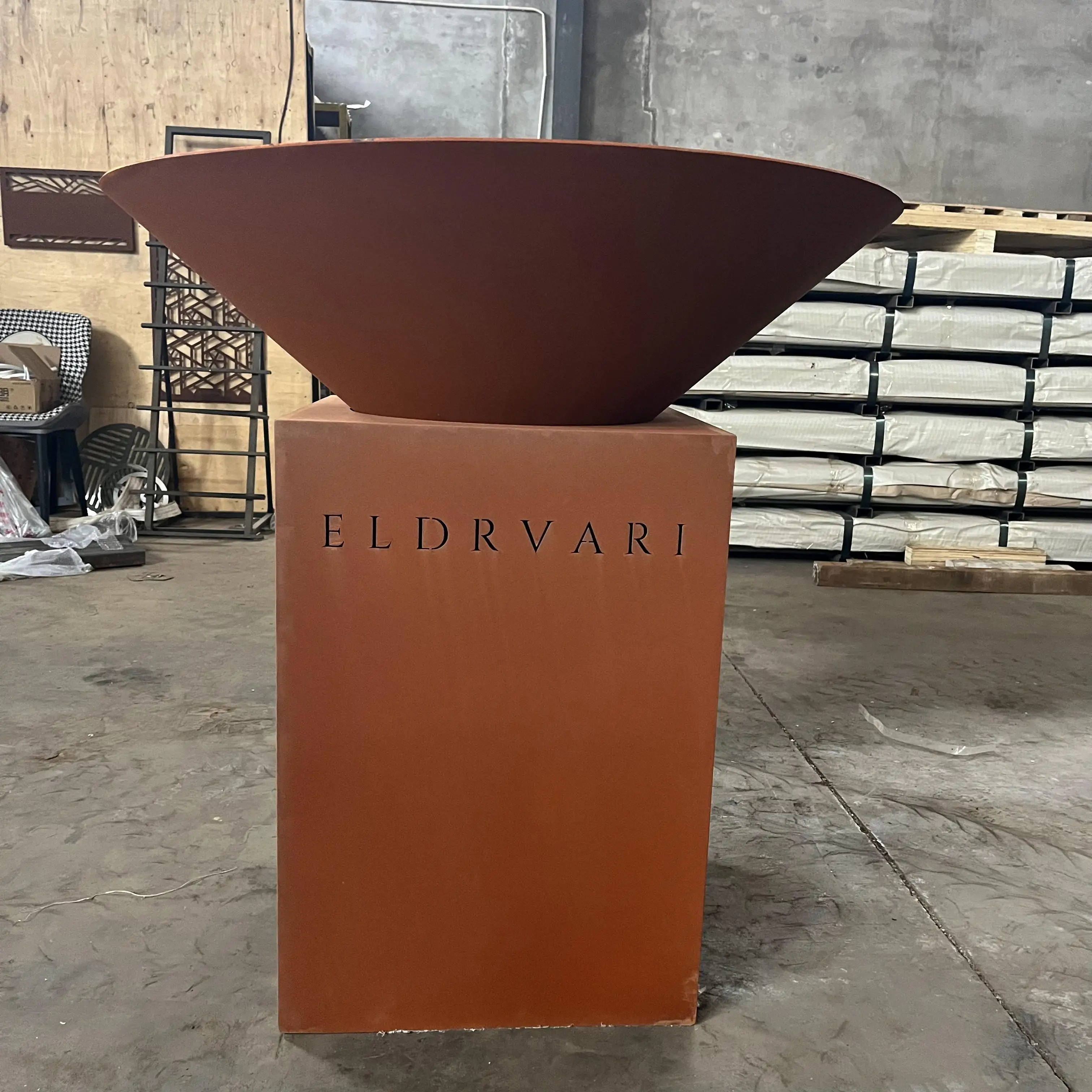 Outdoor stainless steel bbq grill barbecue with stove shelf