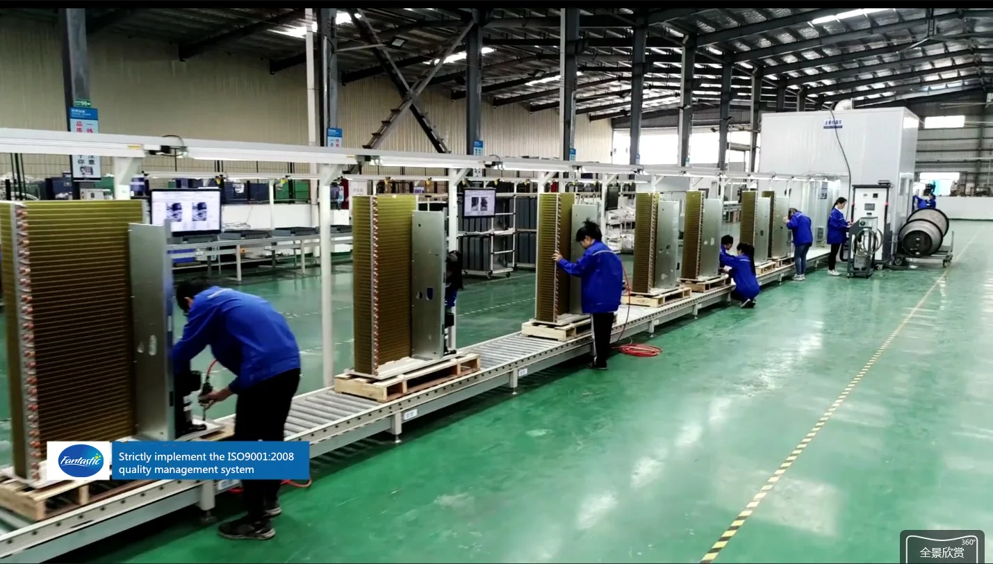 Металлический корпус 9 кВт R32 нагреватель для бассейна инверторный тепловой насос