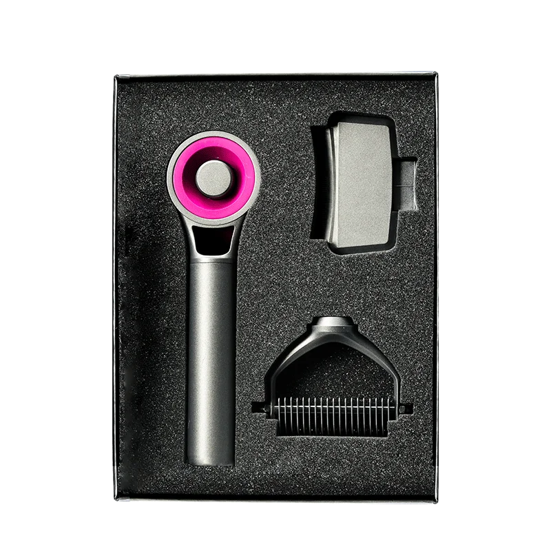 Original factory pet grooming set