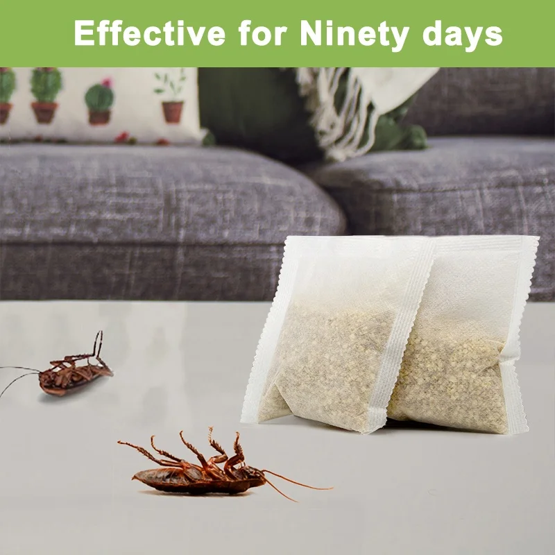 
Cockroach Repeller Vap Insect, Insects Repellent Light Bulb, Insecticide For Cockroach 