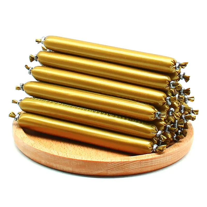 Ham Pet Sausage Cat And Dog Ham Pet Treats Sausage