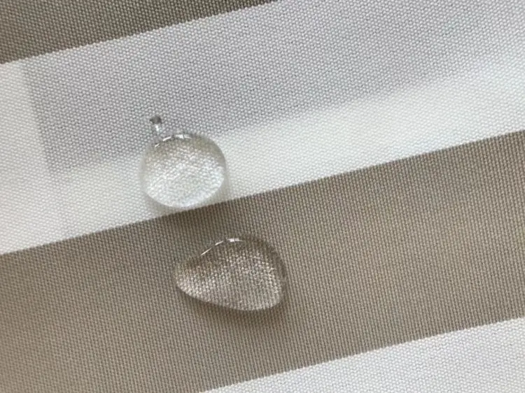 Factory Direct Sale Rattan Outdoor Furniture Recling Chair Lounge Simple Sun Lounger