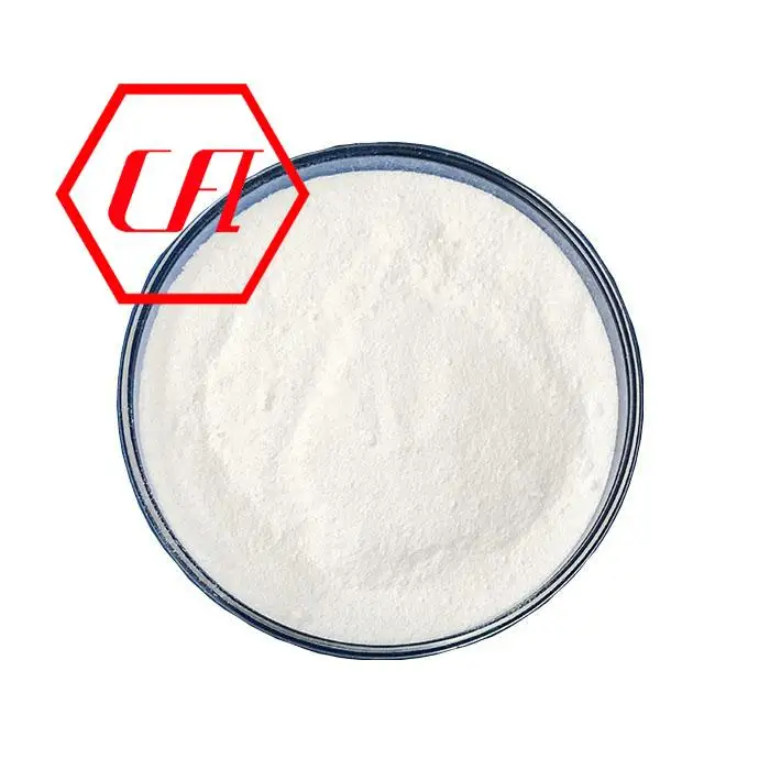 Адипиновая кислота CAS 124-04-9