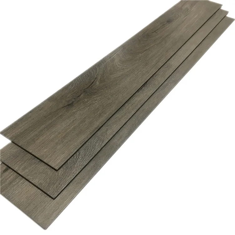 sheet vinyl that looks like tile putting down vinyl plank flooring non adhesive glue free pvc floorwood look vinyl