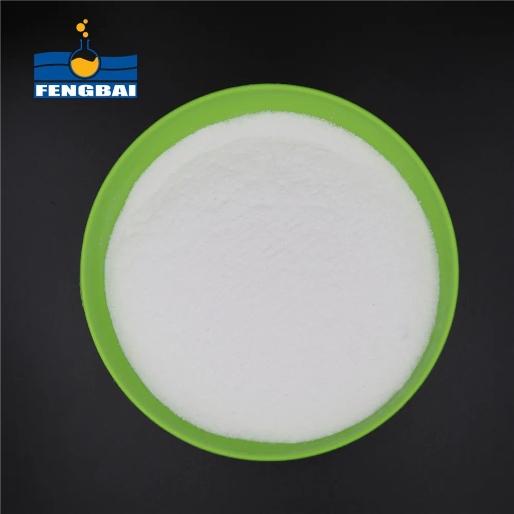 Top grade sodium hexametaphosphate shmp dispersing