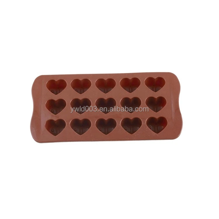 New product ideas 2021 Home Use Stainless Steel Adjustable Rolling Pin With Measurement Gift Two Cake Molds