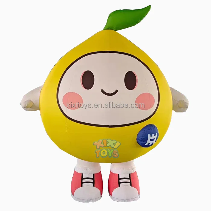 inflatable costume-.jpg