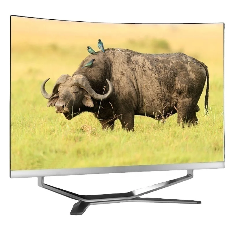 Factory direct sale aio new cheap price curved screen 27 inch 16GB Ram 1TB SSD desktop computer best quality oem all in one pc