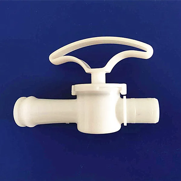 3mm tube NO KINKLES Beer Bongs for Parties, Drinking Game Events , promotion gift set