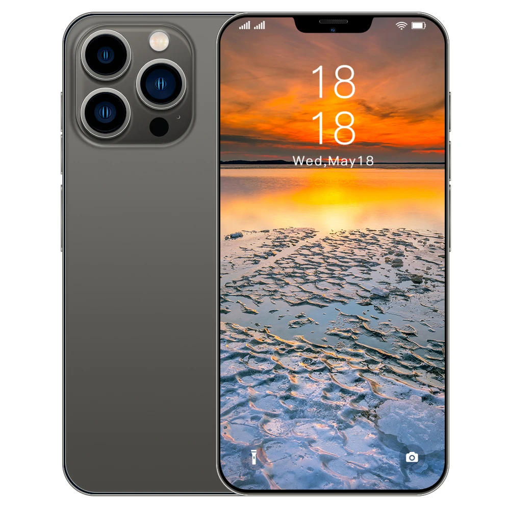 2022 New Original Smartphone For mi 11 Dual SIM 6.7inch 4G 5G 12GB 512GB Unlock Android Mobile Cellphone Cell Smart Phone