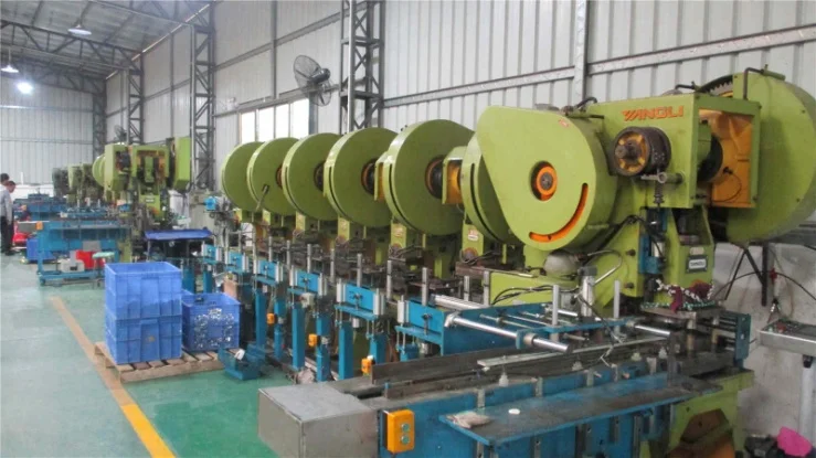 3L 5L 6L 8L 10L 15L 20L 30L round square oval screen printing varnishing galvanized metal beer ice bucket for promotion