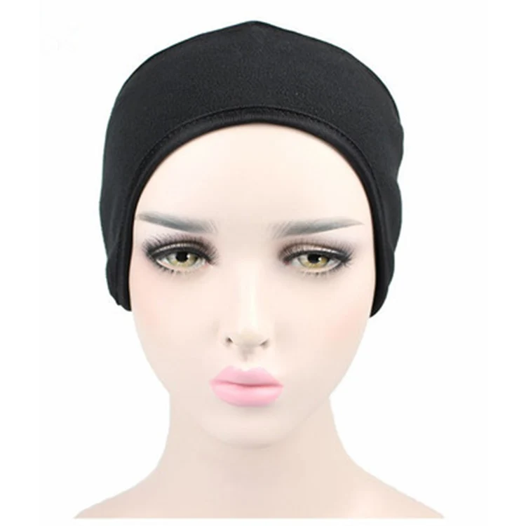 Зимние весенние Наушники унисекс, мужские и женские наушники, модные наушники, теплые регулируемые наушники, мотоциклетные велосипедные наушники