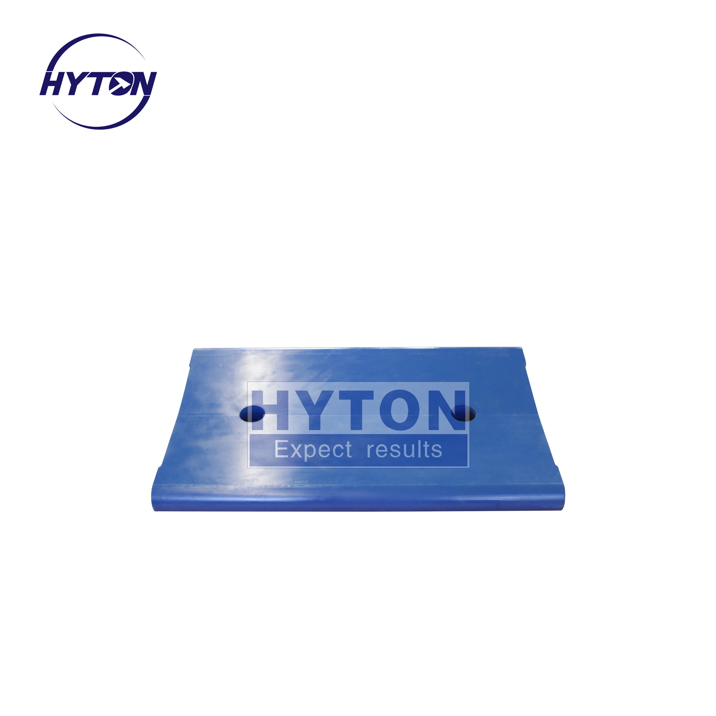 Toggle plate HT-T7510-11JC Suit Mining Stone Crusher Jaw Crusher Parts CT3042 Machine