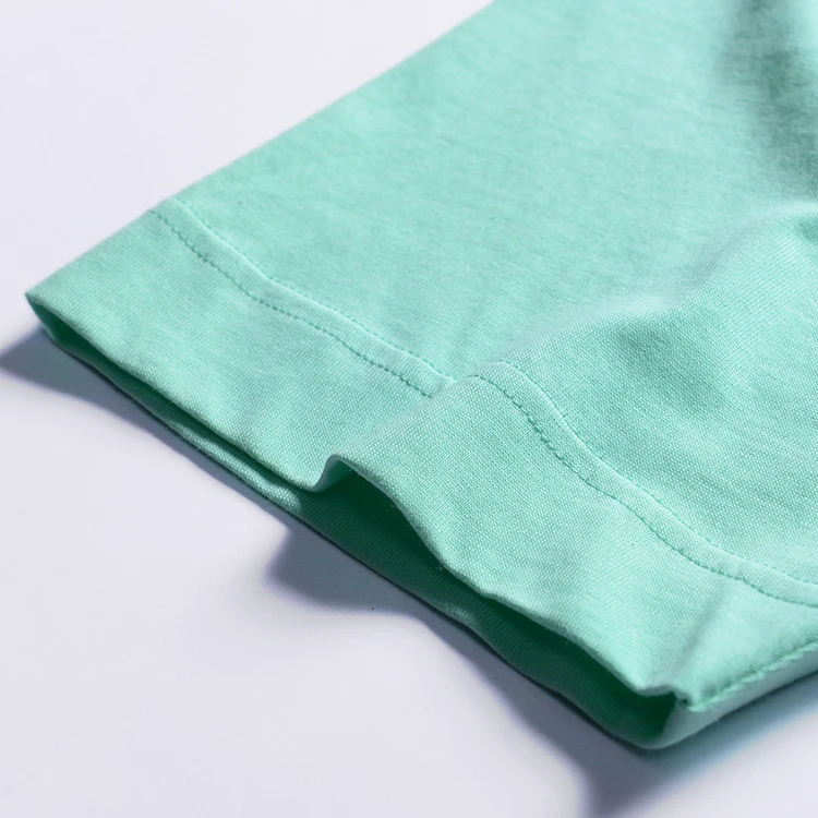 
Wholesale No Label Comfortable xxxxxl T Shirt Custom Softstyle T Shirt Transfer Designs Cotton Tshirt Dropshipping 