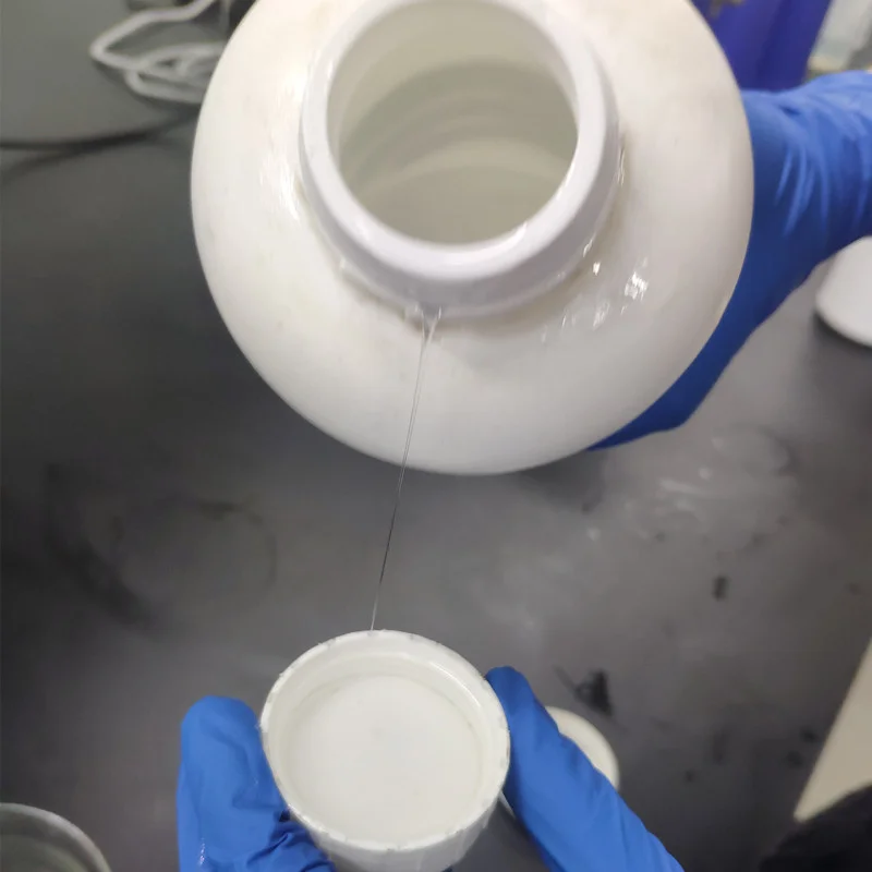 China top sell CHEMICAL concrete Antifoam paints and coating antifoam Asbestos tile antifoam