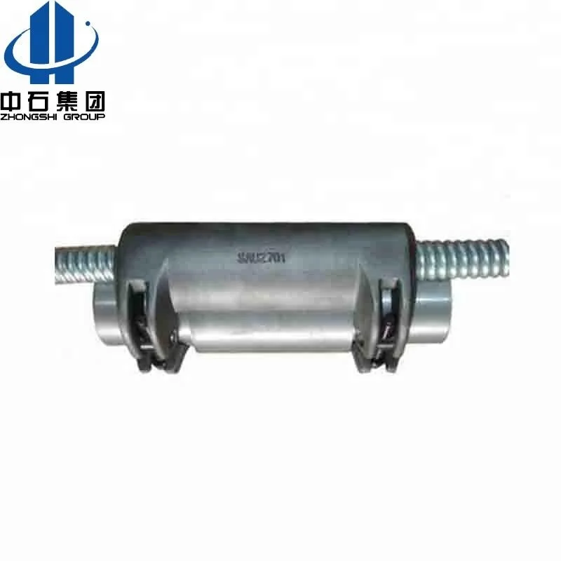 Quality Cable Protectors: Cross Coupling Manufacturers.