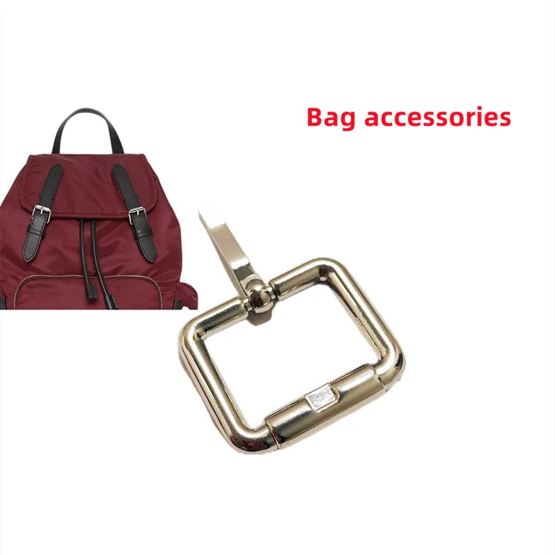 New Style Wholesale Strong Belt Buckle Antique Silver Metal Men Belt Pin Buckle