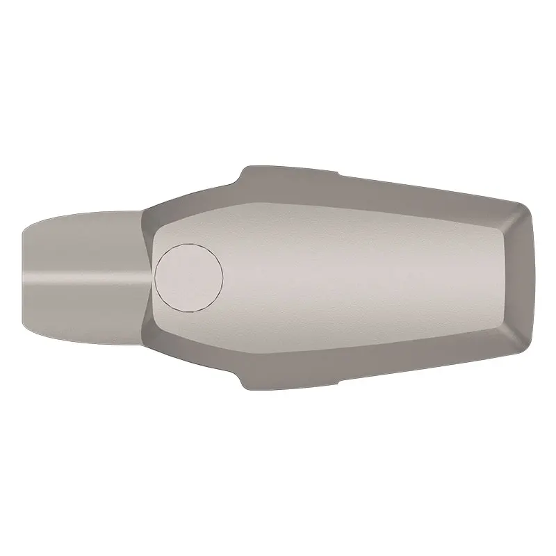 IP66 Waterproof 30W 100W Outdoor LED Garden Street Road Light