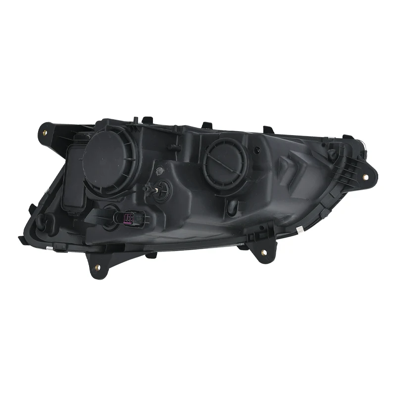 Kenworth T660 T680 W900 parts accessories for sale