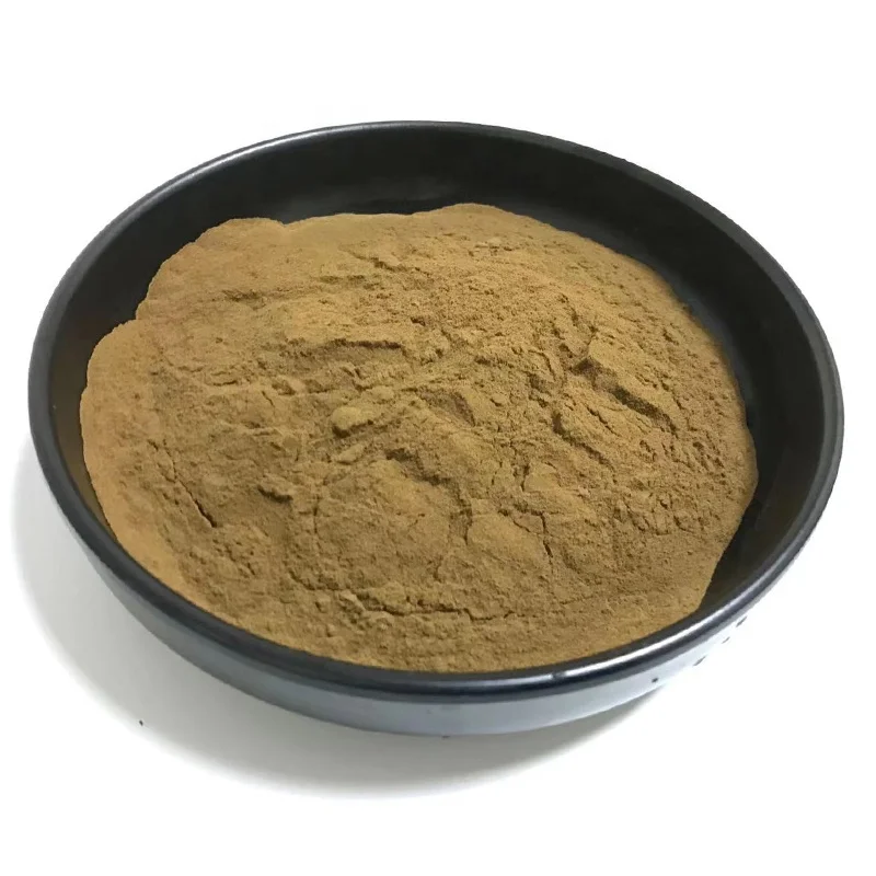 High Concentration Concrete Admixture Water Reducing Agent Naphthalene Superplasticizer