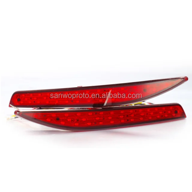 cnc machining electro car electromobile prototype electric car electric motor car BEV PEV Battery Electric Vehicle prototyping