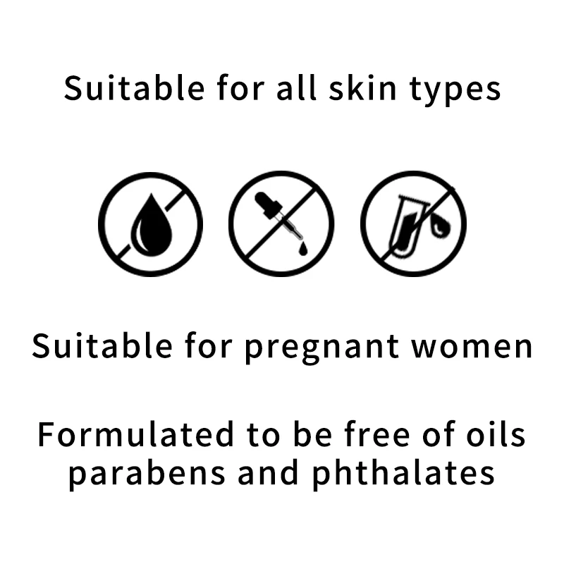 Hot-selling facial essence containing vitamin C and hyaluronic acid from high-quality own factory