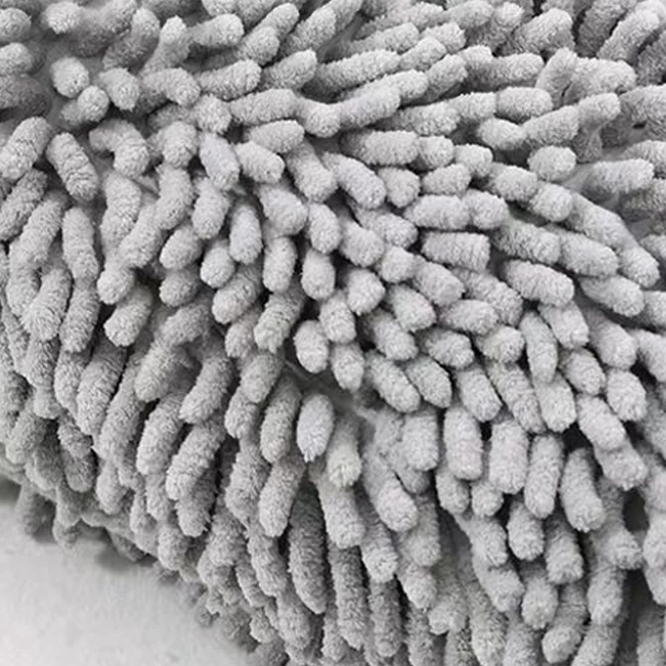 water absorbent rug chenille bath mat 2 piece bath rug flooring rug chenille doormat chenille bathmat