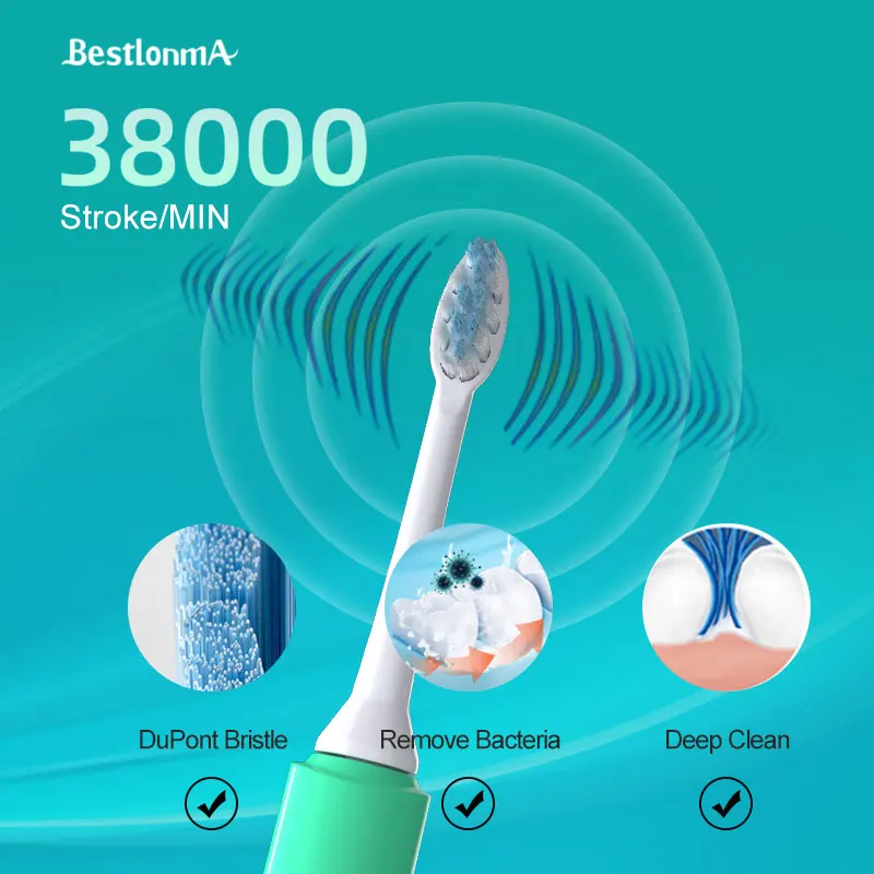 salz coloured toothbrushes 50 dispens lotus changeable reach good organiser vending unicicon catlion ultrasound toothbrush