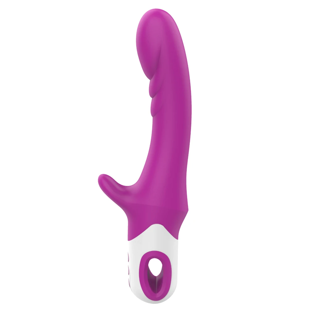 Electric sex wand vibrator women nipple massager clitoral masturbation women erotic adult toy sexual wellness product