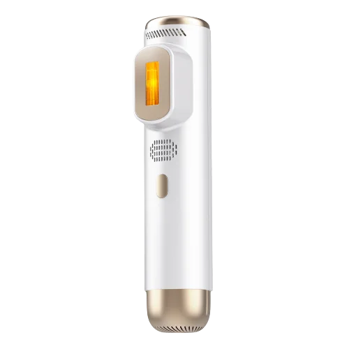 Factory Price Hair Laser Removal Electric Hair Removal Machine