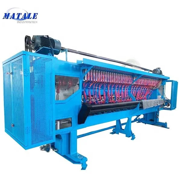 Текстильная мшина с мультиигловой системой МСМ полный повторить вышивка с длинным ворсом Прошивная Машина