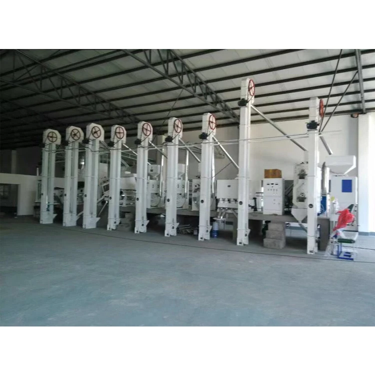 China producer commercial rice mill philippines, Combine Rice Milling Machine, satake rice mill