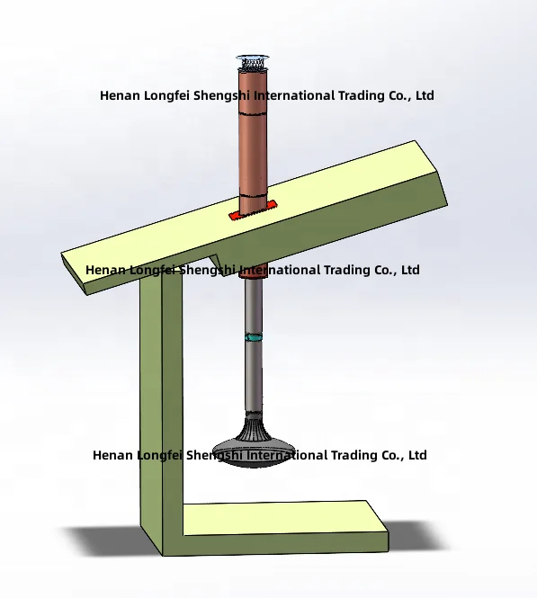 Living room Log burner fireplace propane fireplace ideas