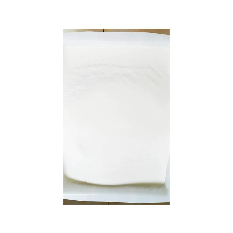 High quality CAS 9012-36-6 agarose white powder for sale