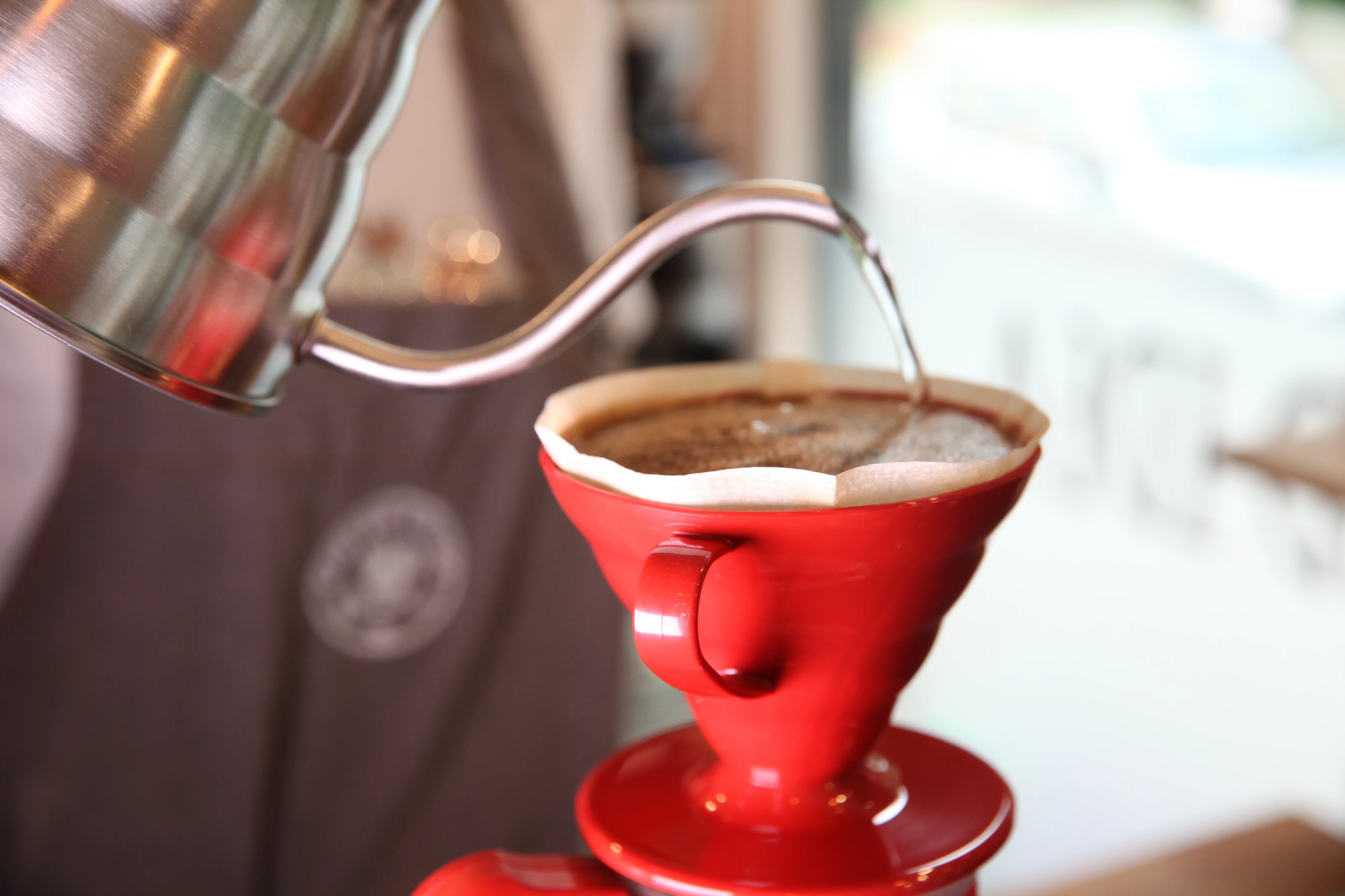 Top Quality Made In Italy Ground Arabica Coffee Gr. 250 Ground Coffee Enriched With 100% Arabica For Private Label