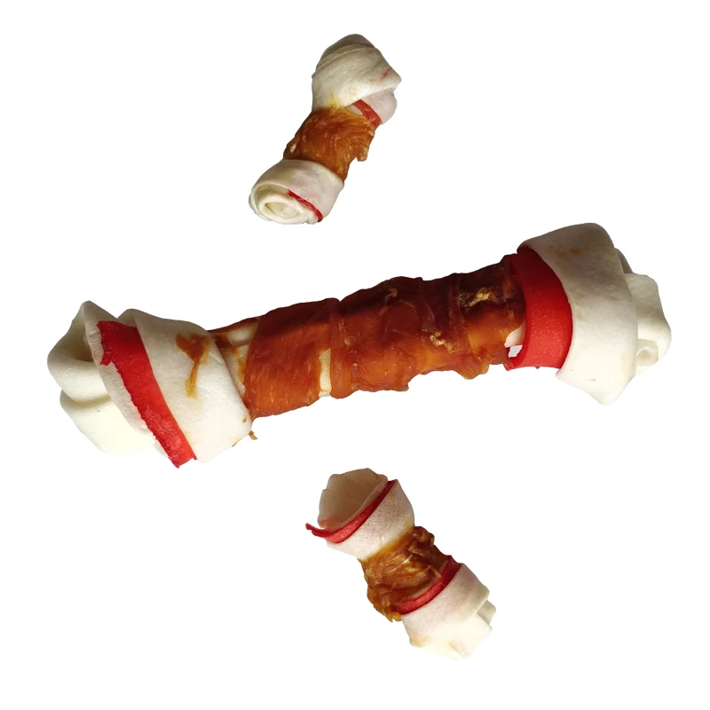 pork sausage dry dog food  pet treats puppy chewy snack