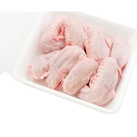 Frozen Chicken Wings For Sale,Buy Frozen Chicken Wings,Wholesale Frozen Chicken Wings