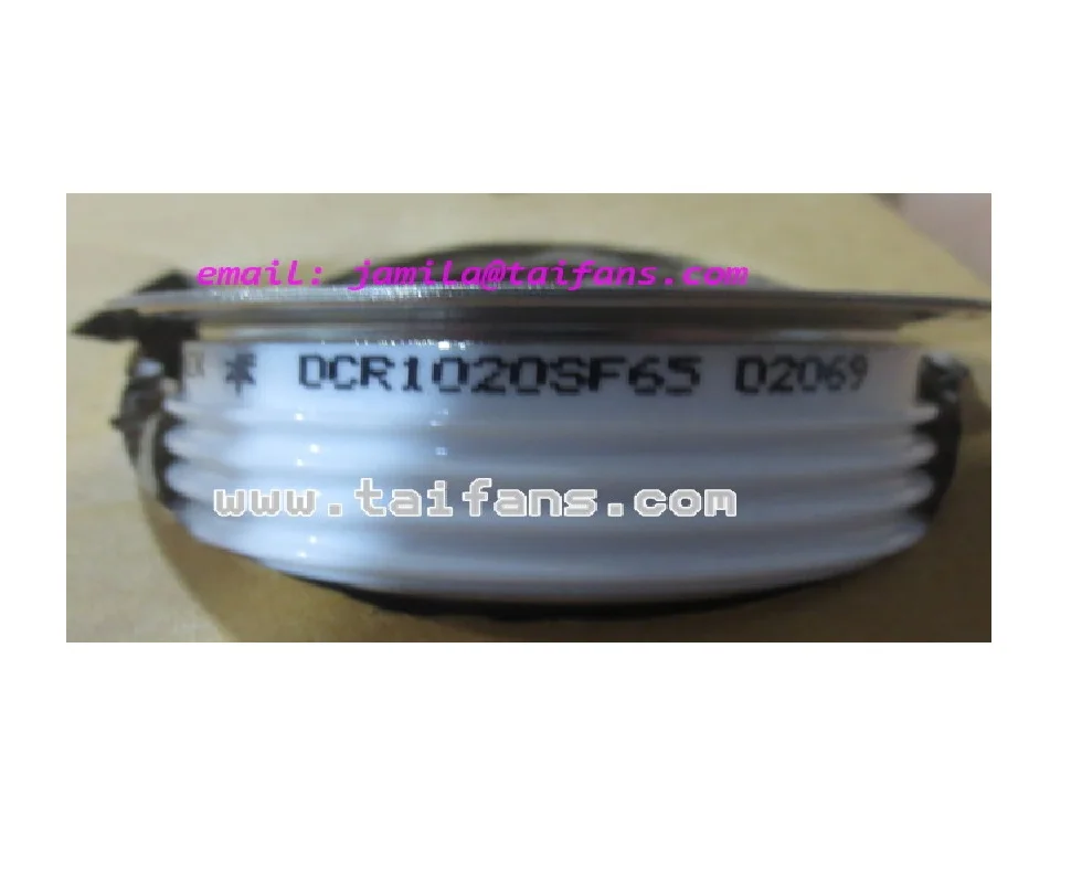 GTO dynex диодный модуль DCR750F85 DCR750F80 DCR750F70 DCR1300L85 DCR1300L80 DCR1300L70 DCR1840Y85 DCR1840Y80