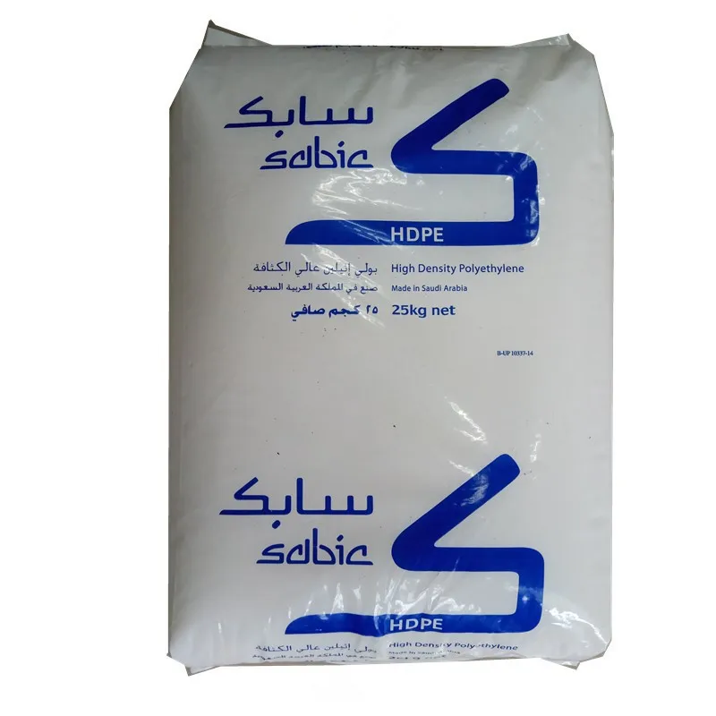 Low Price Hdpe Granules Virgin Hdpe/Ldpe/Lldpe/Pp/Abs/Ps Granules Plastic Raw Material