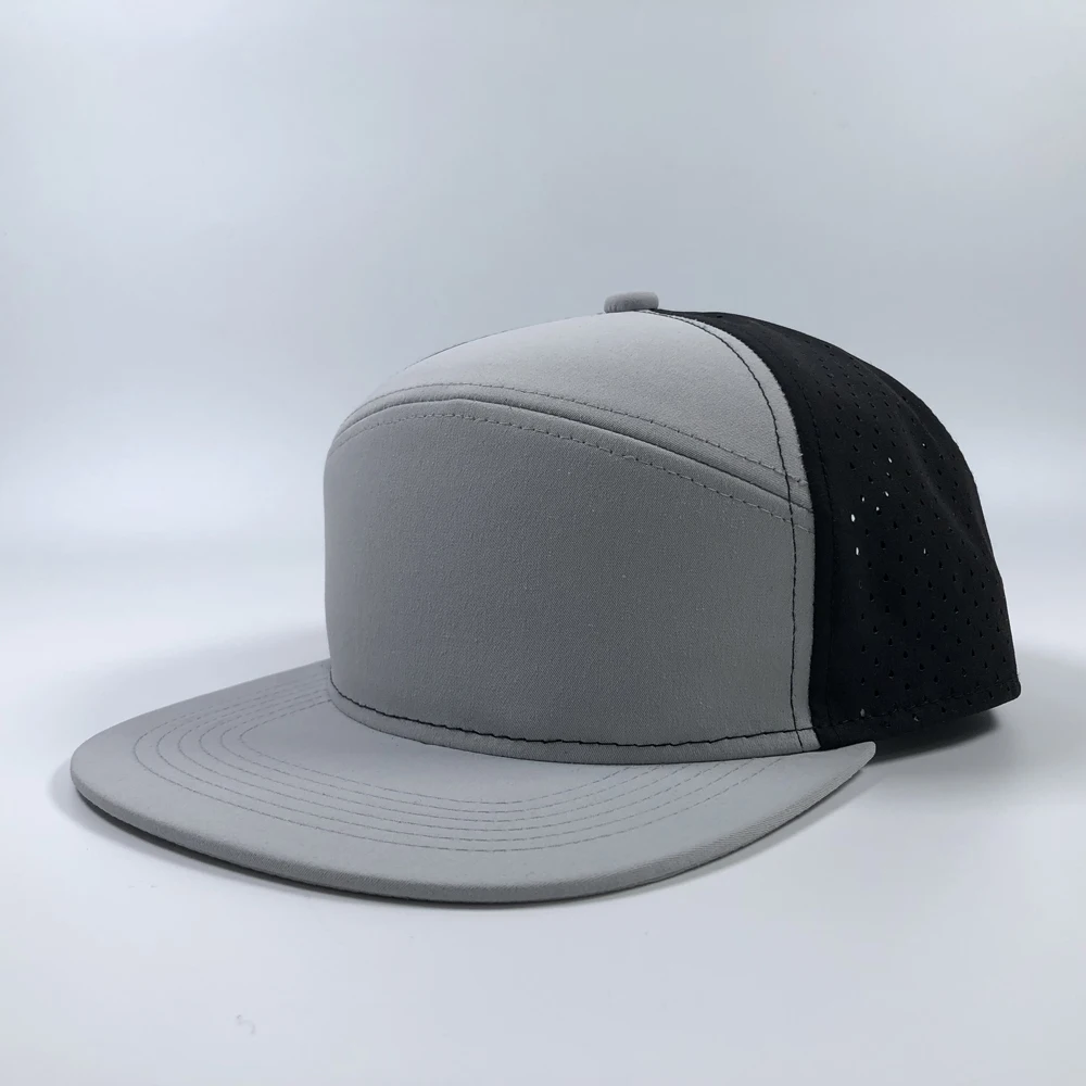 snapback golf hat (3).jpg