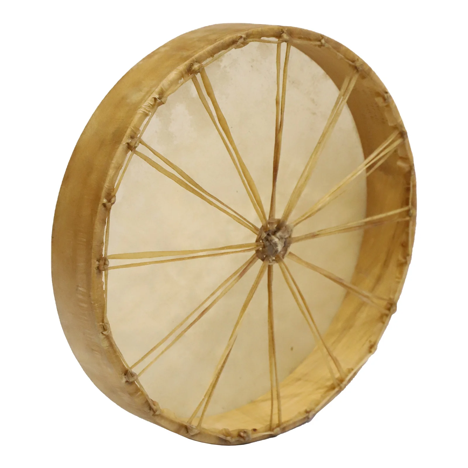 Барабан шамана 16 дюймов