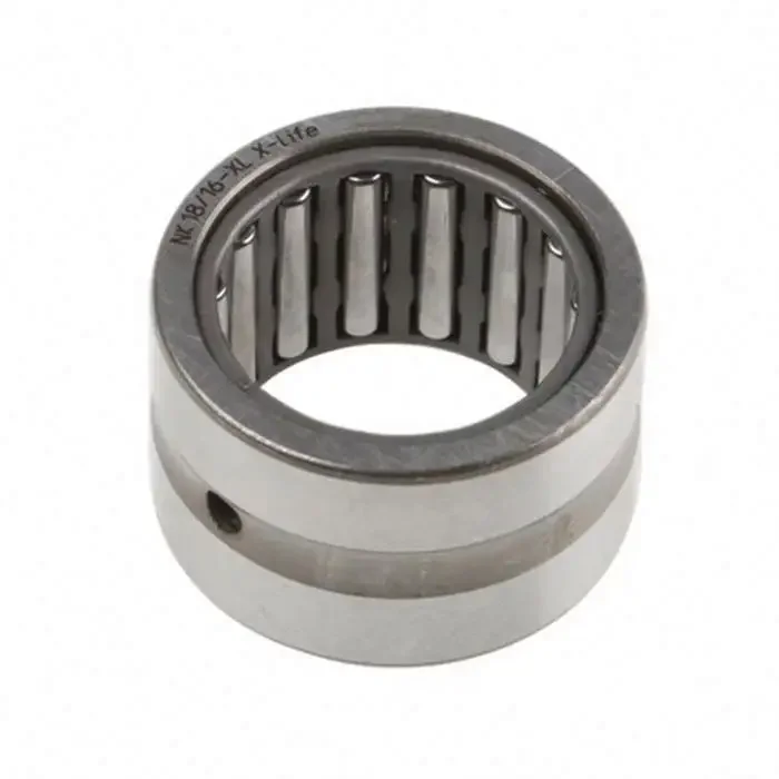Needle bearing Factory  NKI38/20 NKI38/30 NKI40/20 NKI40/30 NKI42/20 NKI42/30 hot sale Needle Roller Bearings  With Inner Ring
