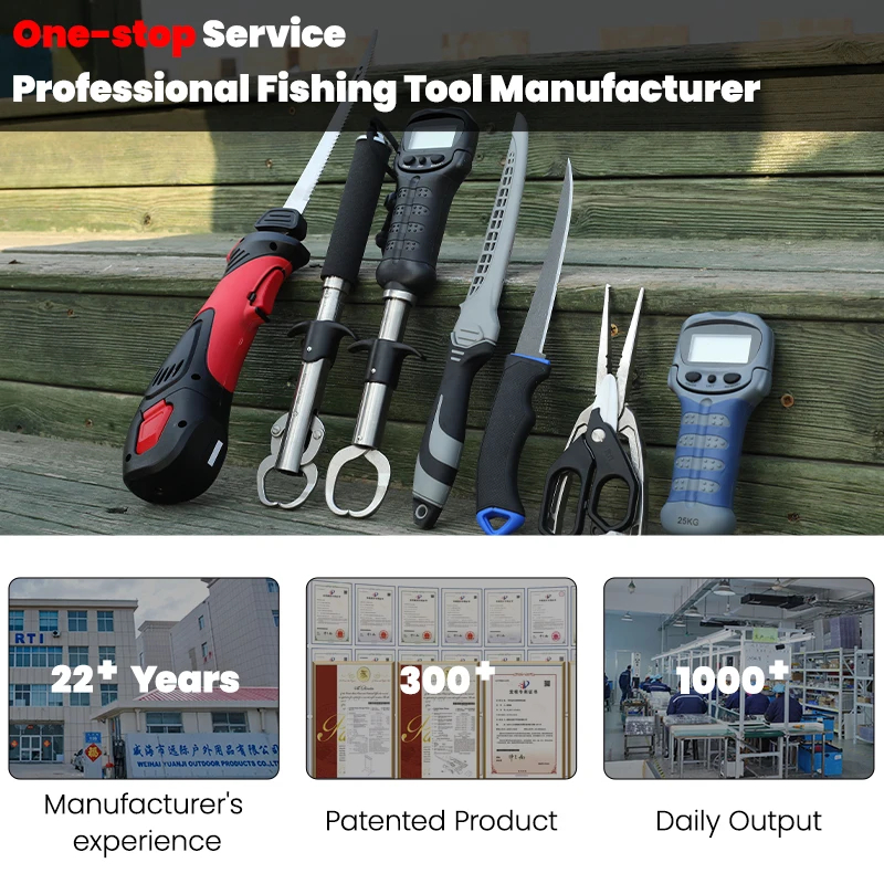 Best Quality Polyethylene Ring Stainless Steel Needle 275cm 366cm 915cm Heavy Duty Poly Fishing Stringer