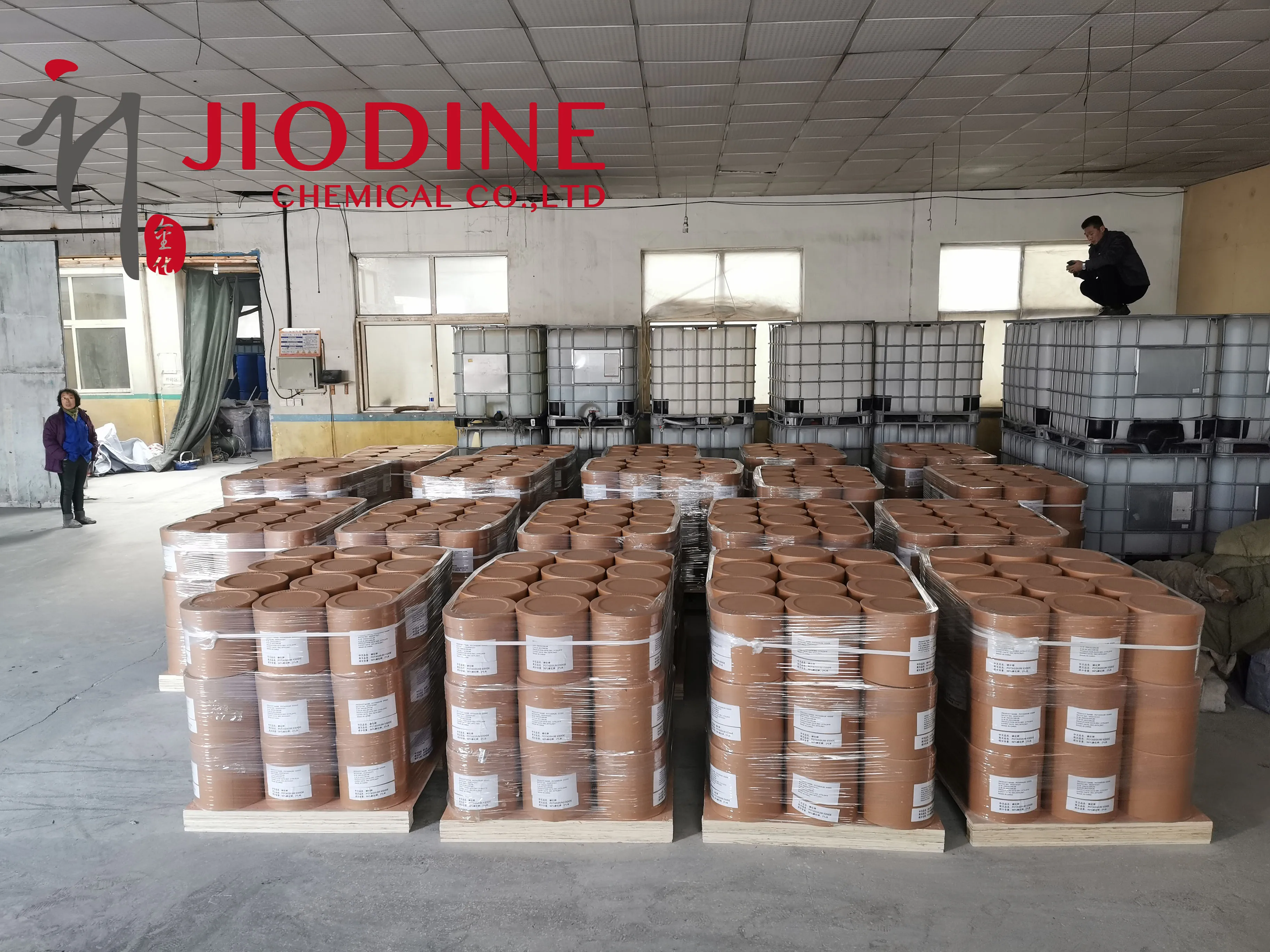 
PVP K30 K90 K15 K17 CAS 9003-39-8 Polyvinylpyrrolidone, PVP 