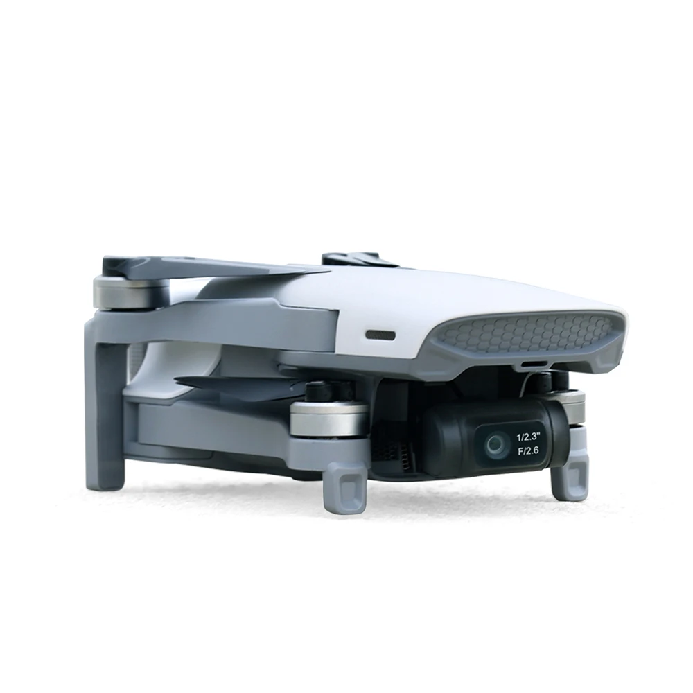 Walkera T210 MINI 4k RC Drone with Camera for Adults Professional  Video Voice FPV Drones RC Drone RC Toys