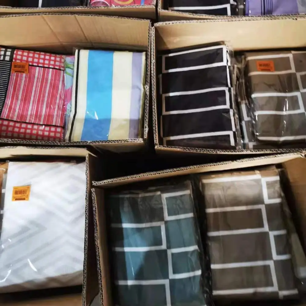 
bed sheet & bedsheet for promotion 